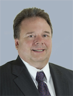 Scott Hampton, Owner, Compuaid, San Carlos, CA